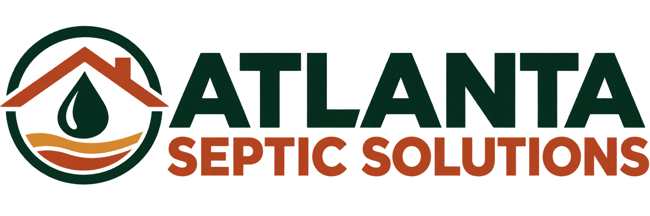 Atlanta Septic Solutions